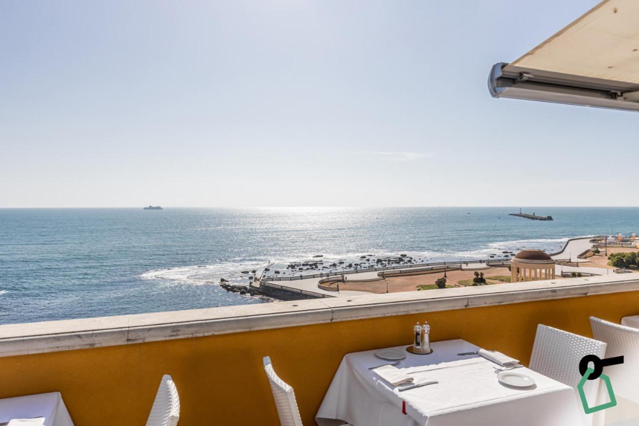 Hotiday Room Collection - Livorno Mascagni Exterior photo