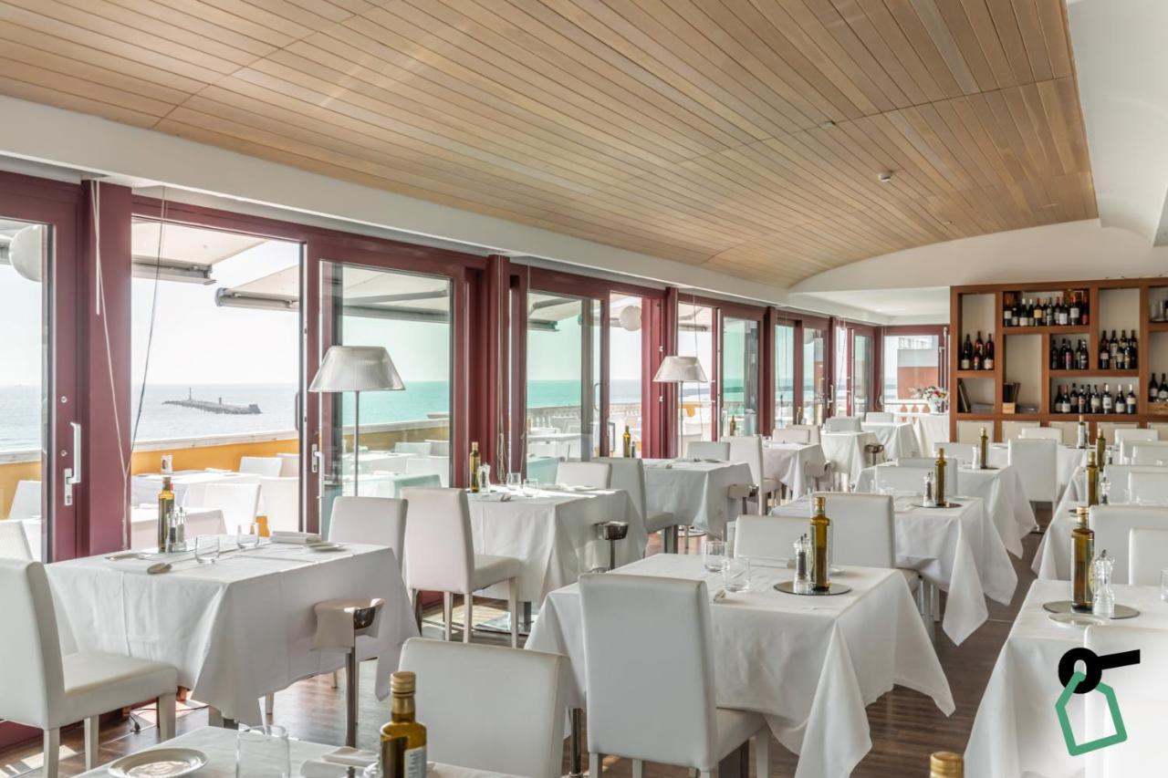 Hotiday Room Collection - Livorno Mascagni Exterior photo