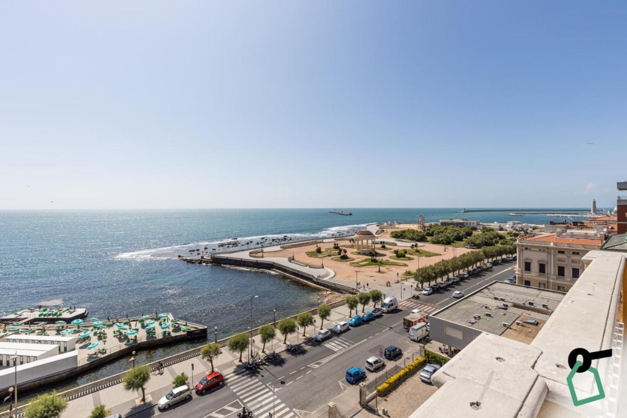 Hotiday Room Collection - Livorno Mascagni Exterior photo