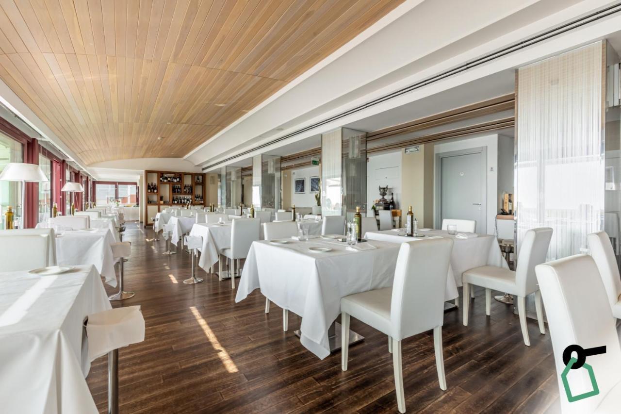 Hotiday Room Collection - Livorno Mascagni Exterior photo