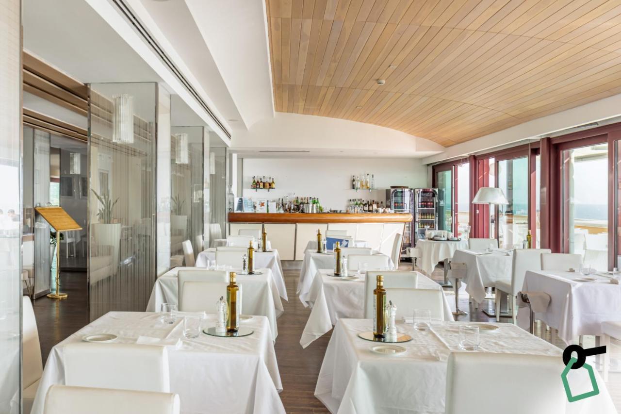 Hotiday Room Collection - Livorno Mascagni Exterior photo